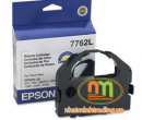 Băng mực Epson LQ 670/680