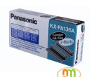Film máy fax Panasonic KXFA 136