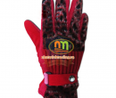 Găng tay chống lạnh sợi len Việt Nam & Đài Loan