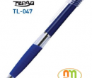 Bút bi TL047 - Tango màu xanh