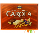 Bánh hộp cao cấp Carola