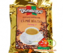 Cafe Vinacafe 3 in 1 (24 gói/Hộp)