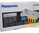 Cụm trống máy fax Panasonic 84E(511/512/513/612)