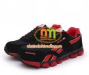 Giày bảo hộ thể thao cao cấp Aolang Red siêu nhẹ