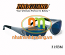 Kính bảo hộ an toàn Proguard 315BM