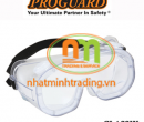 Kính bảo hộ an toàn Proguard CLASSIX