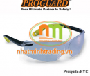 Kính bảo hộ an toàn Proguard Prolgnite-Byc