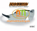 Kính bảo hộ an toàn Proguard S5BC