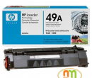 Mực in Laser HP Q5949A (HP 1160,1320,3390,3392)