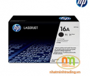 Mực in Laser HP Q7516A (HP 5200, 5200N)