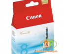 Mực in phun Canon CLI 8PC (IP 6600D, PRO 9000)