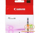 Mực in phun Canon CLI 8PM (IP 6600D, PRO 9000)