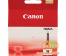Mực in phun Canon CLI 8R (PRO 9000)