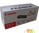 Mực máy fax Canon FX3( L220/240/250/280/380)