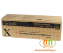 Mực máy photo Xerox DC236/II2005/III2007/III3007(25K