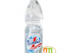 Nước tinh khiết Number 1 Purified Water 500ml