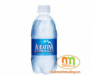 Nước uống tinh khiết Aquafinal 350ml