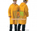Quần áo mưa bảo hộ Proguard kiểu 1